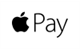 Apple Card lichte variant betaalmethode