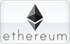 Ethereum ETH cryptocurrency stortingsmethode