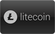 Litecoin LTC snelle cryptobetaling