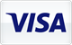 Visa betaalpas voor storting en opname